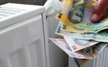 Cererile pentru ajutoarele de încălzire …