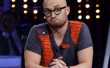 Antena 1 a decis ce …