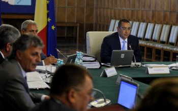 Pensiile speciale devin și mai …