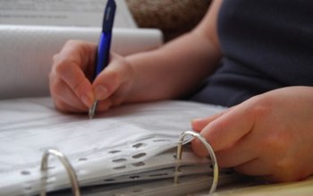 ASF: Verificări şi informaţii pentru …