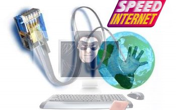 Vitezele la internet au luat-o …