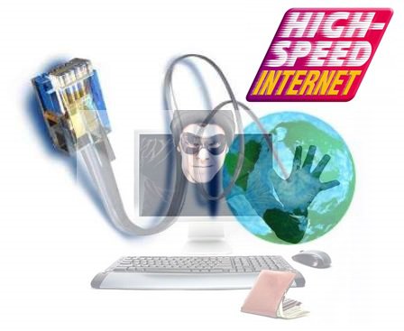 Vitezele la internet au luat-o razna, dar cine se bucură de ele?