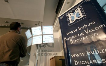 Cumpără „revelaţia din Dorohoi”, propun …