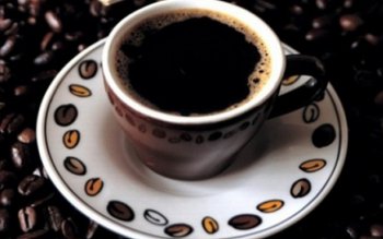 Consumul de cafea ne protejează …