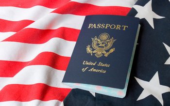 Eliminarea vizelor pentru SUA: S-a …