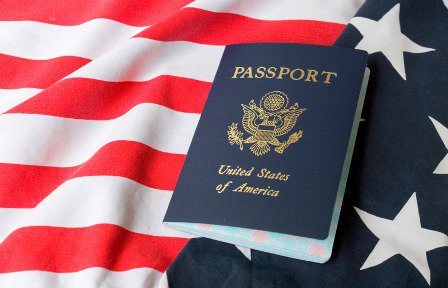 Eliminarea vizelor pentru SUA: S-a rezolvat, NU SE POATE!