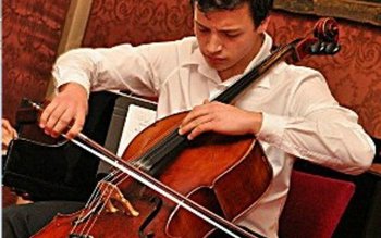 Filarmonica Botoșani găzduieștevineri seară un …