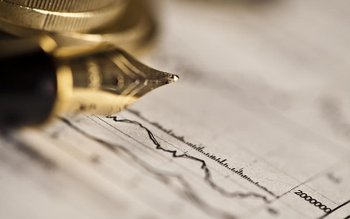 Întâlnirea conducerii ASF cu delegația …