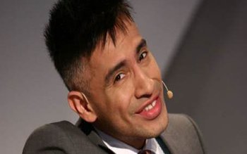 Wilmark face praf PRO TV-ul! …