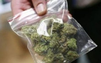 Un fost luptător Local Kombat …