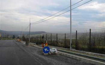 Florin Țurcanu susține că va …