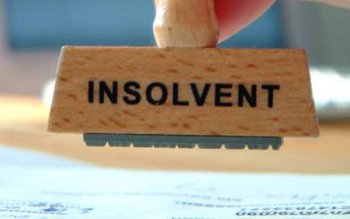 Noul Cod al Insolvenței care …