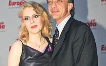Divorț în showbizul autohton. Ce …