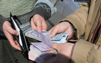 Adevărul despre creditele disperării!