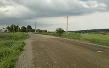 Drumurile din Vorona şi Vorniceni …