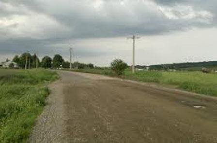 Drumurile din Vorona şi Vorniceni vor primi finanțare pentru finalizare