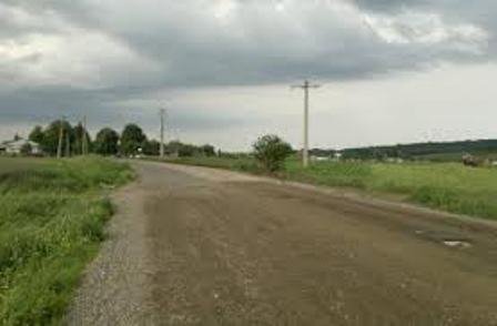 Drumurile din Vorona şi Vorniceni vor primi finanțare pentru finalizare