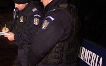 Tineri cercetați pentru tentativă de …