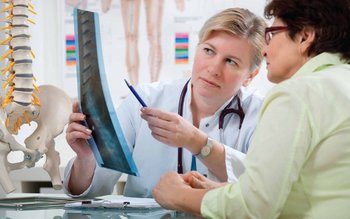 Românii pot deconta parţial tratamentele …