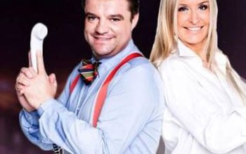 Duban şi Vica în PERICOL? …