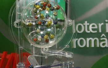 Cel mai mare tun dat …