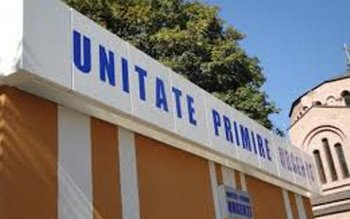 Bărbat ajuns la UPU Botoșani, …