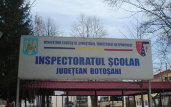 Ministerul Educației a afișat profesorii …
