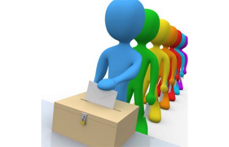 Sondaj Botoșani: Intenție de vot pentru Parlamentul European: PSD 40,5%, PNL 23,5%, PDL 16,5%