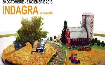 Agenţia de Plăţi pentru Dezvoltare …