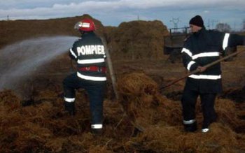 ISU Botoșani atenționează cu privire …