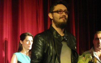 Premii obținute la concursul artă …