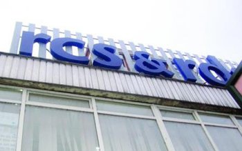 RCS & RDS în discuții …