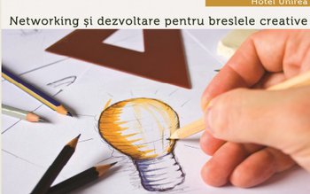 Un nou seminar regional dedicat …