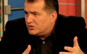 Conflict la Pro TV: Ce …