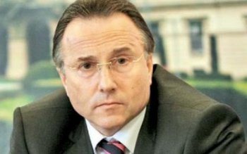 Primarul din Iaşi, nemulţumit de …