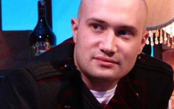 Mihai Bendeac anunţă o schimbare …