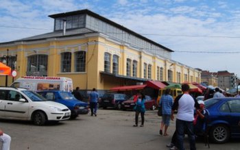 Dezbatere de opinie: Criza economică …