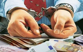 Noul impozit încurajează evaziunea fiscală