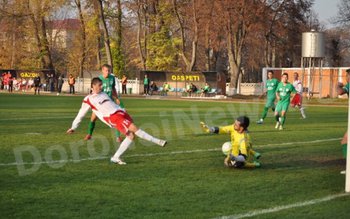 Victorie clară obținută de FCM …