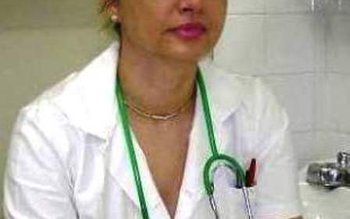 Deputatul PSD Tamara Ciofu a …