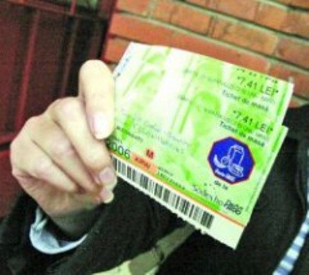 O parte din tichetele de masă vor deveni carduri de beneficii