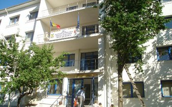 AJOFM Botoșani: Locuri noi de …