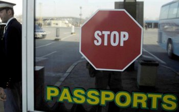 Autoritatea vamală introduce măsuri speciale …