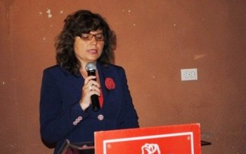 Acţiuni de prevenire a violenţei …