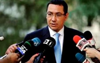 Asumarea răspunderii pe descentralizare, în …