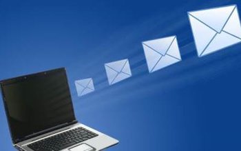 Câte victime au făcut mail-urile …