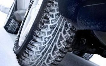 Când este bine să echipăm …