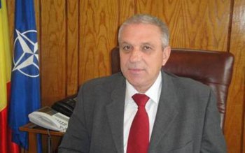 Prefectul a inspectat cu primarul …