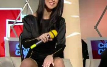 Drama teribilă a unei celebre …