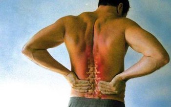 Obiceiurile proaste care provoacă dureri …